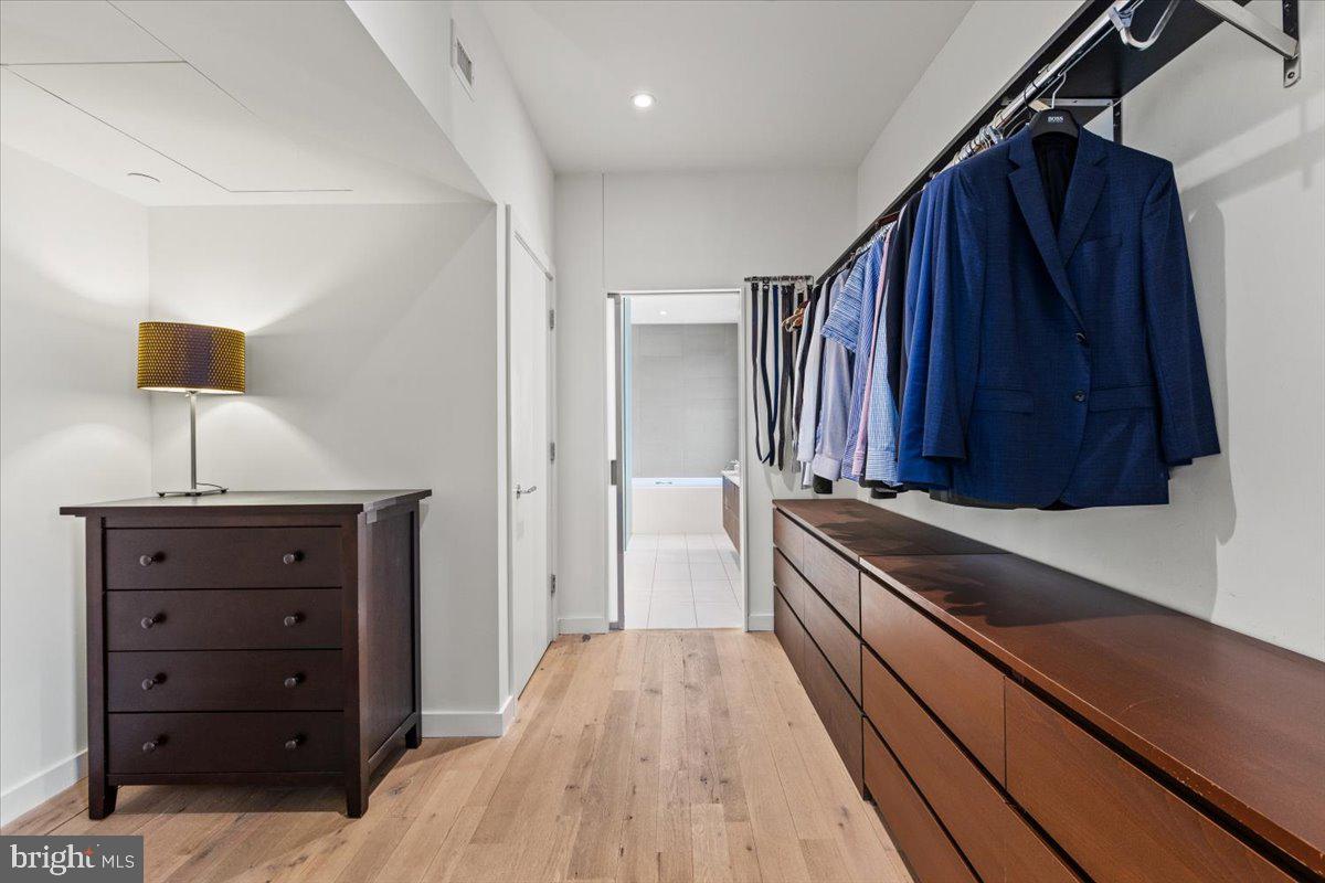 1932 9TH ST NW #R402, WASHINGTON, District Of Columbia 20001, 2 Bedrooms Bedrooms, ,2 BathroomsBathrooms,Residential,For sale,1932 9TH ST NW #R402,DCDC2199732 MLS # DCDC2199732