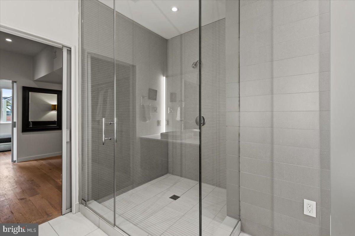 1932 9TH ST NW #R402, WASHINGTON, District Of Columbia 20001, 2 Bedrooms Bedrooms, ,2 BathroomsBathrooms,Residential,For sale,1932 9TH ST NW #R402,DCDC2199732 MLS # DCDC2199732
