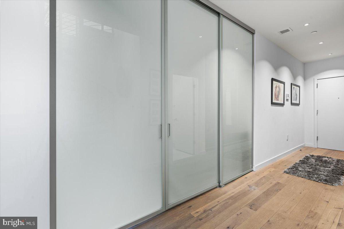 1932 9TH ST NW #R402, WASHINGTON, District Of Columbia 20001, 2 Bedrooms Bedrooms, ,2 BathroomsBathrooms,Residential,For sale,1932 9TH ST NW #R402,DCDC2199732 MLS # DCDC2199732