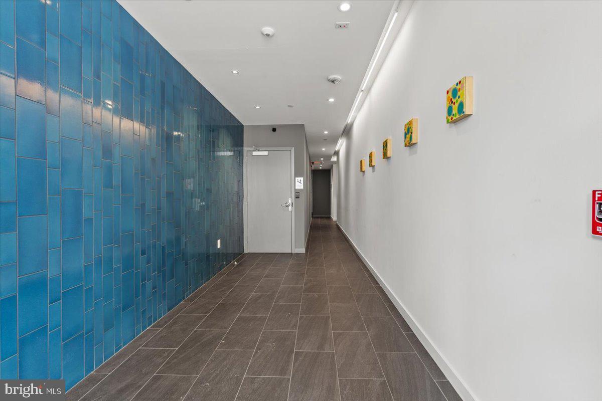 1932 9TH ST NW #R402, WASHINGTON, District Of Columbia 20001, 2 Bedrooms Bedrooms, ,2 BathroomsBathrooms,Residential,For sale,1932 9TH ST NW #R402,DCDC2199732 MLS # DCDC2199732