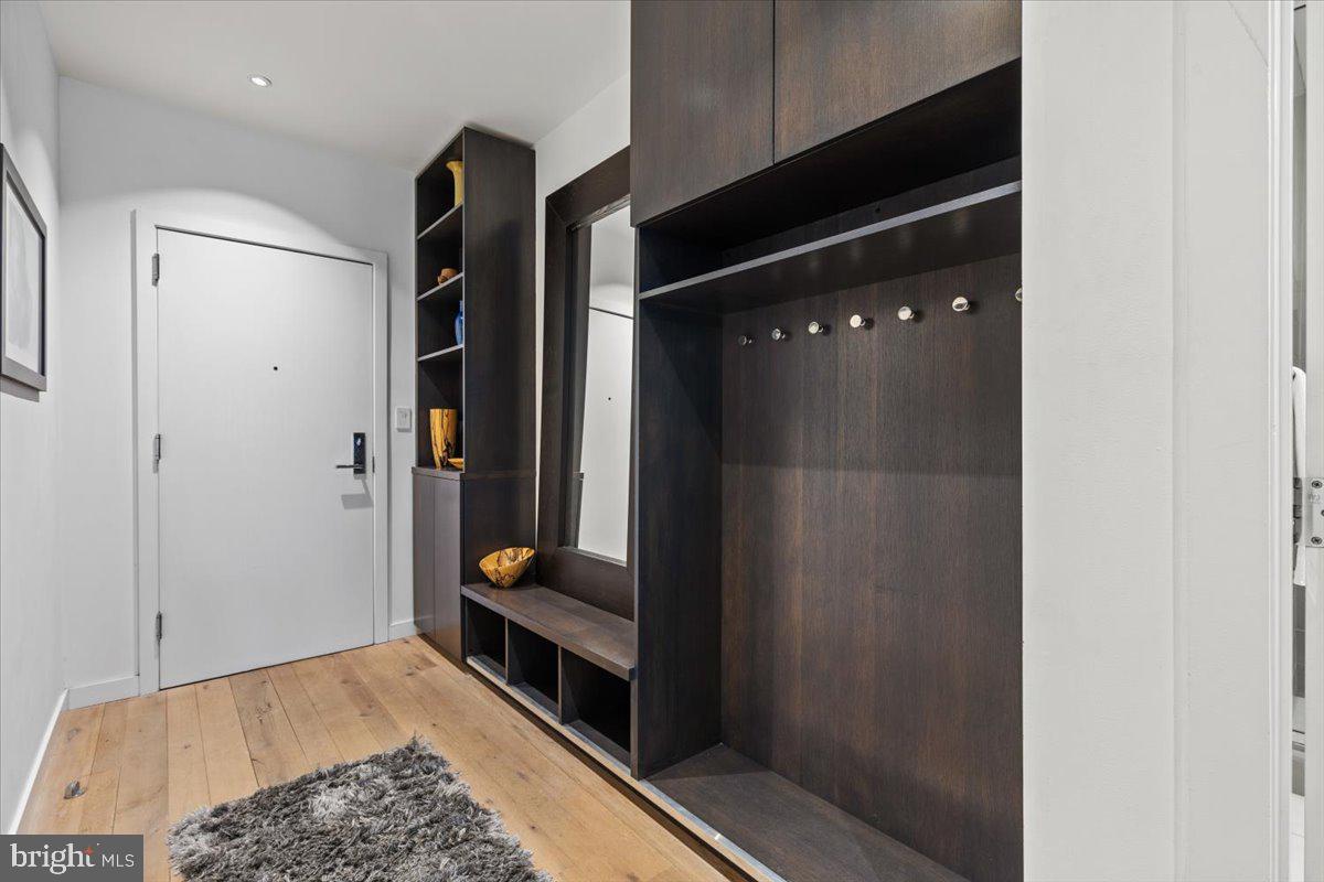 1932 9TH ST NW #R402, WASHINGTON, District Of Columbia 20001, 2 Bedrooms Bedrooms, ,2 BathroomsBathrooms,Residential,For sale,1932 9TH ST NW #R402,DCDC2199732 MLS # DCDC2199732