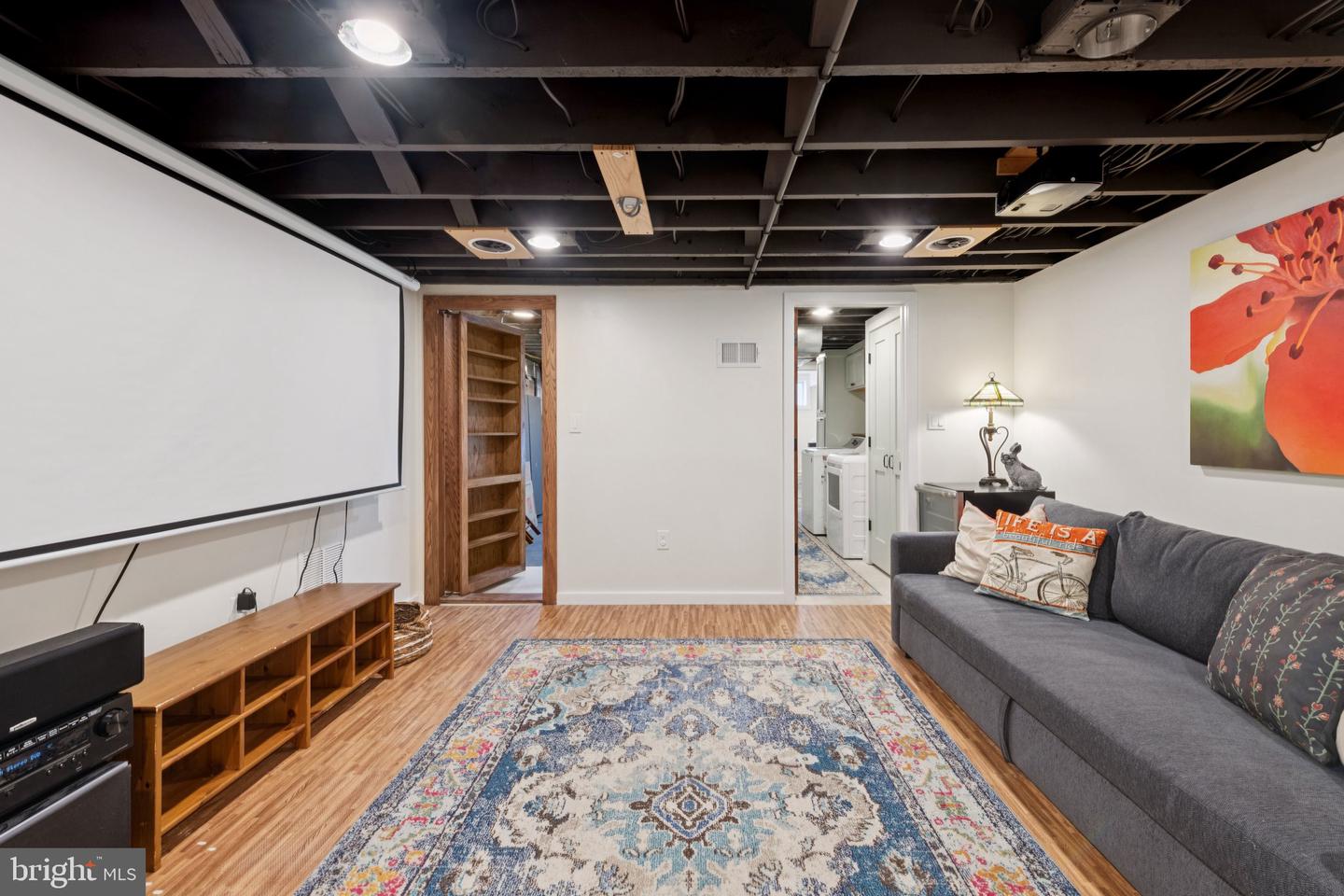 422 19TH ST NE, WASHINGTON, District Of Columbia 20002, 3 Bedrooms Bedrooms, ,2 BathroomsBathrooms,Residential,For sale,422 19TH ST NE,DCDC2199758 MLS # DCDC2199758