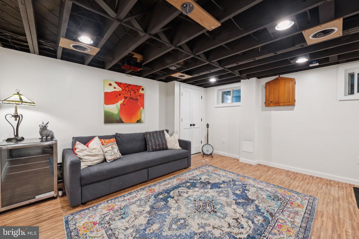 422 19TH ST NE, WASHINGTON, District Of Columbia 20002, 3 Bedrooms Bedrooms, ,2 BathroomsBathrooms,Residential,For sale,422 19TH ST NE,DCDC2199758 MLS # DCDC2199758