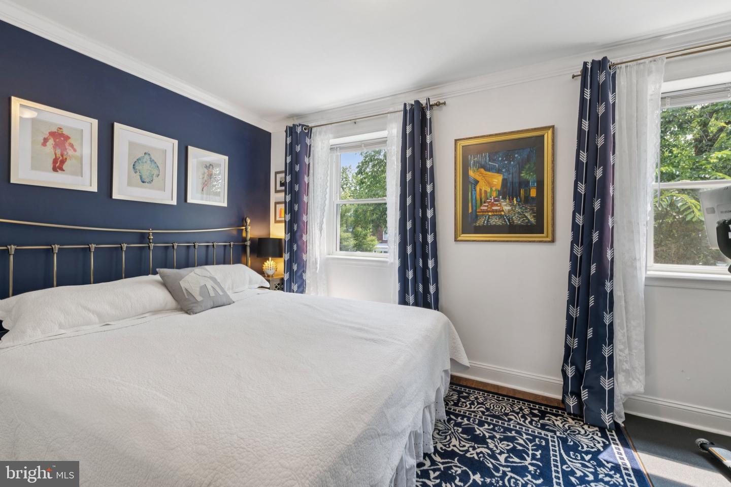 422 19TH ST NE, WASHINGTON, District Of Columbia 20002, 3 Bedrooms Bedrooms, ,2 BathroomsBathrooms,Residential,For sale,422 19TH ST NE,DCDC2199758 MLS # DCDC2199758