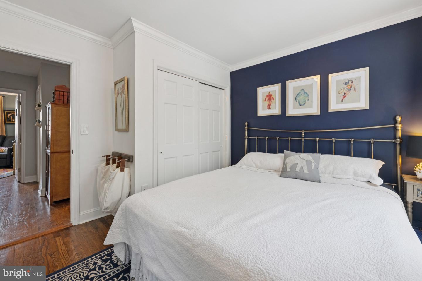 422 19TH ST NE, WASHINGTON, District Of Columbia 20002, 3 Bedrooms Bedrooms, ,2 BathroomsBathrooms,Residential,For sale,422 19TH ST NE,DCDC2199758 MLS # DCDC2199758