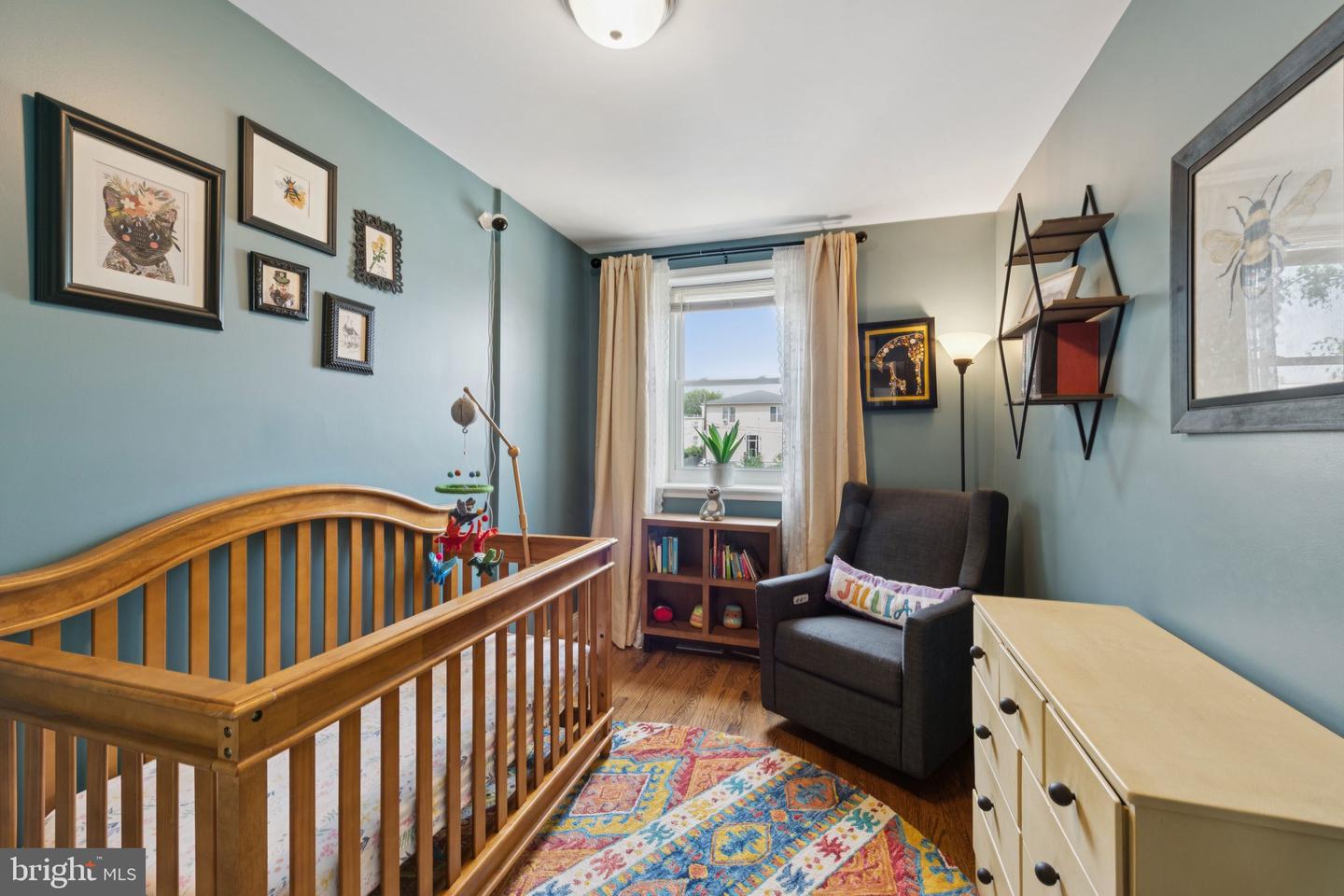 422 19TH ST NE, WASHINGTON, District Of Columbia 20002, 3 Bedrooms Bedrooms, ,2 BathroomsBathrooms,Residential,For sale,422 19TH ST NE,DCDC2199758 MLS # DCDC2199758