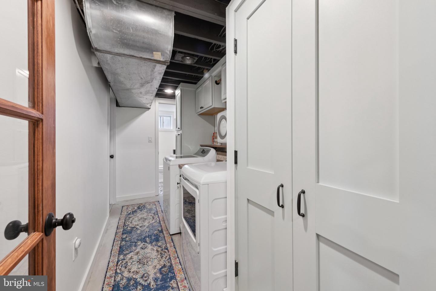 422 19TH ST NE, WASHINGTON, District Of Columbia 20002, 3 Bedrooms Bedrooms, ,2 BathroomsBathrooms,Residential,For sale,422 19TH ST NE,DCDC2199758 MLS # DCDC2199758