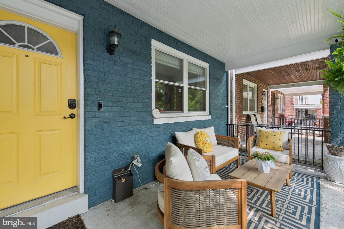 422 19TH ST NE, WASHINGTON, District Of Columbia 20002, 3 Bedrooms Bedrooms, ,2 BathroomsBathrooms,Residential,For sale,422 19TH ST NE,DCDC2199758 MLS # DCDC2199758