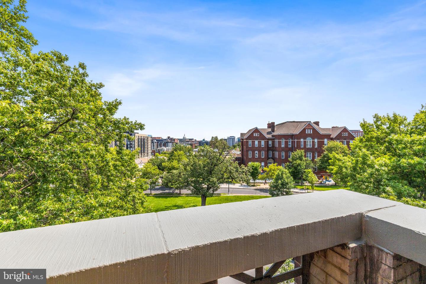 115 NEW YORK AVE NW #9, WASHINGTON, District Of Columbia 20001, 2 Bedrooms Bedrooms, ,2 BathroomsBathrooms,Residential,For sale,115 NEW YORK AVE NW #9,DCDC2199814 MLS # DCDC2199814
