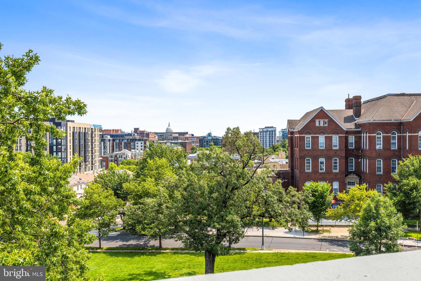 115 NEW YORK AVE NW #9, WASHINGTON, District Of Columbia 20001, 2 Bedrooms Bedrooms, ,2 BathroomsBathrooms,Residential,For sale,115 NEW YORK AVE NW #9,DCDC2199814 MLS # DCDC2199814