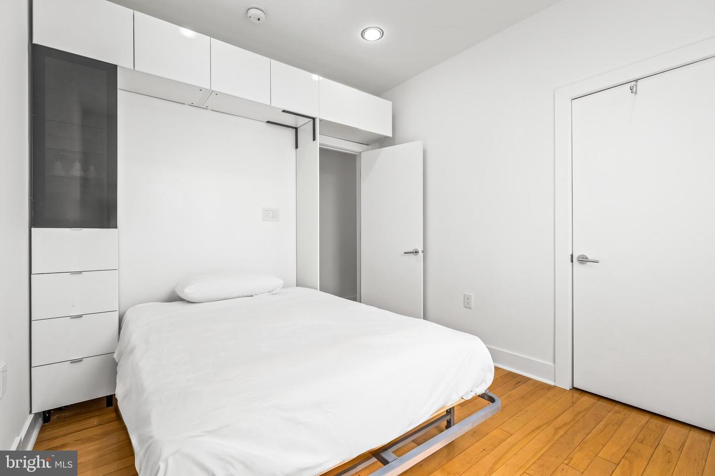 115 NEW YORK AVE NW #9, WASHINGTON, District Of Columbia 20001, 2 Bedrooms Bedrooms, ,2 BathroomsBathrooms,Residential,For sale,115 NEW YORK AVE NW #9,DCDC2199814 MLS # DCDC2199814