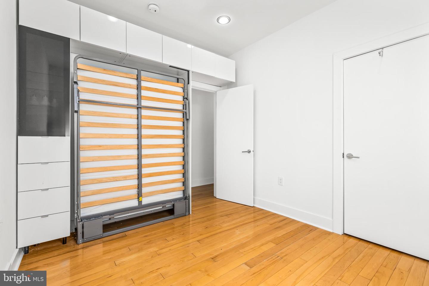 115 NEW YORK AVE NW #9, WASHINGTON, District Of Columbia 20001, 2 Bedrooms Bedrooms, ,2 BathroomsBathrooms,Residential,For sale,115 NEW YORK AVE NW #9,DCDC2199814 MLS # DCDC2199814