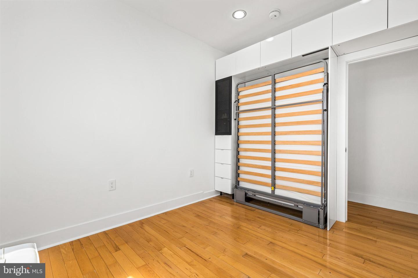 115 NEW YORK AVE NW #9, WASHINGTON, District Of Columbia 20001, 2 Bedrooms Bedrooms, ,2 BathroomsBathrooms,Residential,For sale,115 NEW YORK AVE NW #9,DCDC2199814 MLS # DCDC2199814
