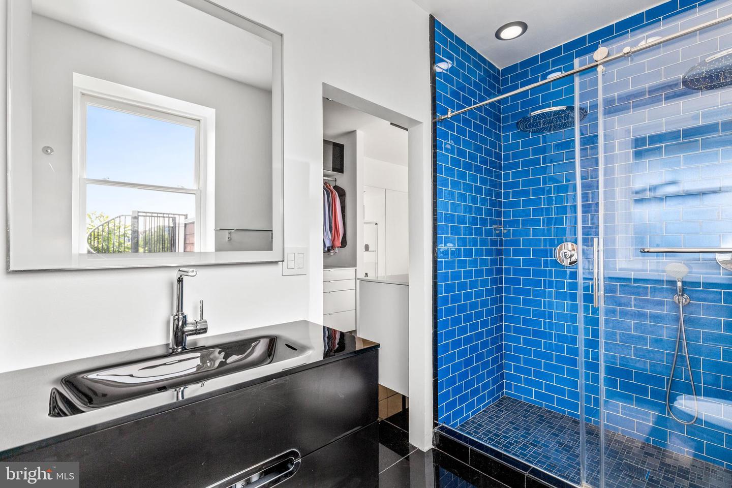 115 NEW YORK AVE NW #9, WASHINGTON, District Of Columbia 20001, 2 Bedrooms Bedrooms, ,2 BathroomsBathrooms,Residential,For sale,115 NEW YORK AVE NW #9,DCDC2199814 MLS # DCDC2199814