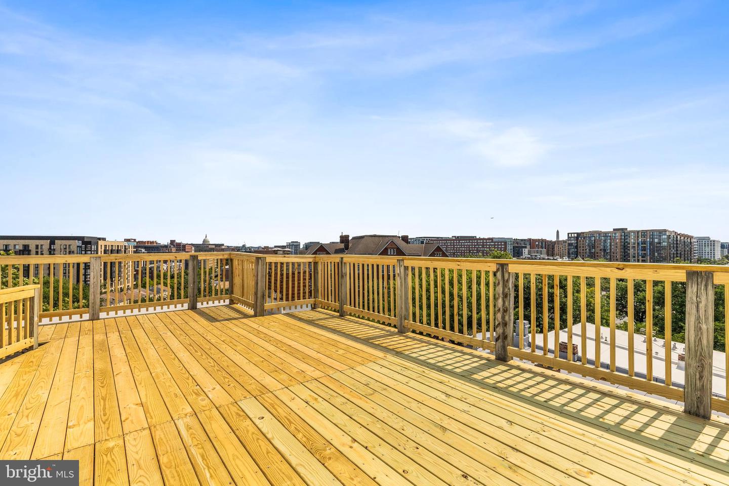 115 NEW YORK AVE NW #9, WASHINGTON, District Of Columbia 20001, 2 Bedrooms Bedrooms, ,2 BathroomsBathrooms,Residential,For sale,115 NEW YORK AVE NW #9,DCDC2199814 MLS # DCDC2199814