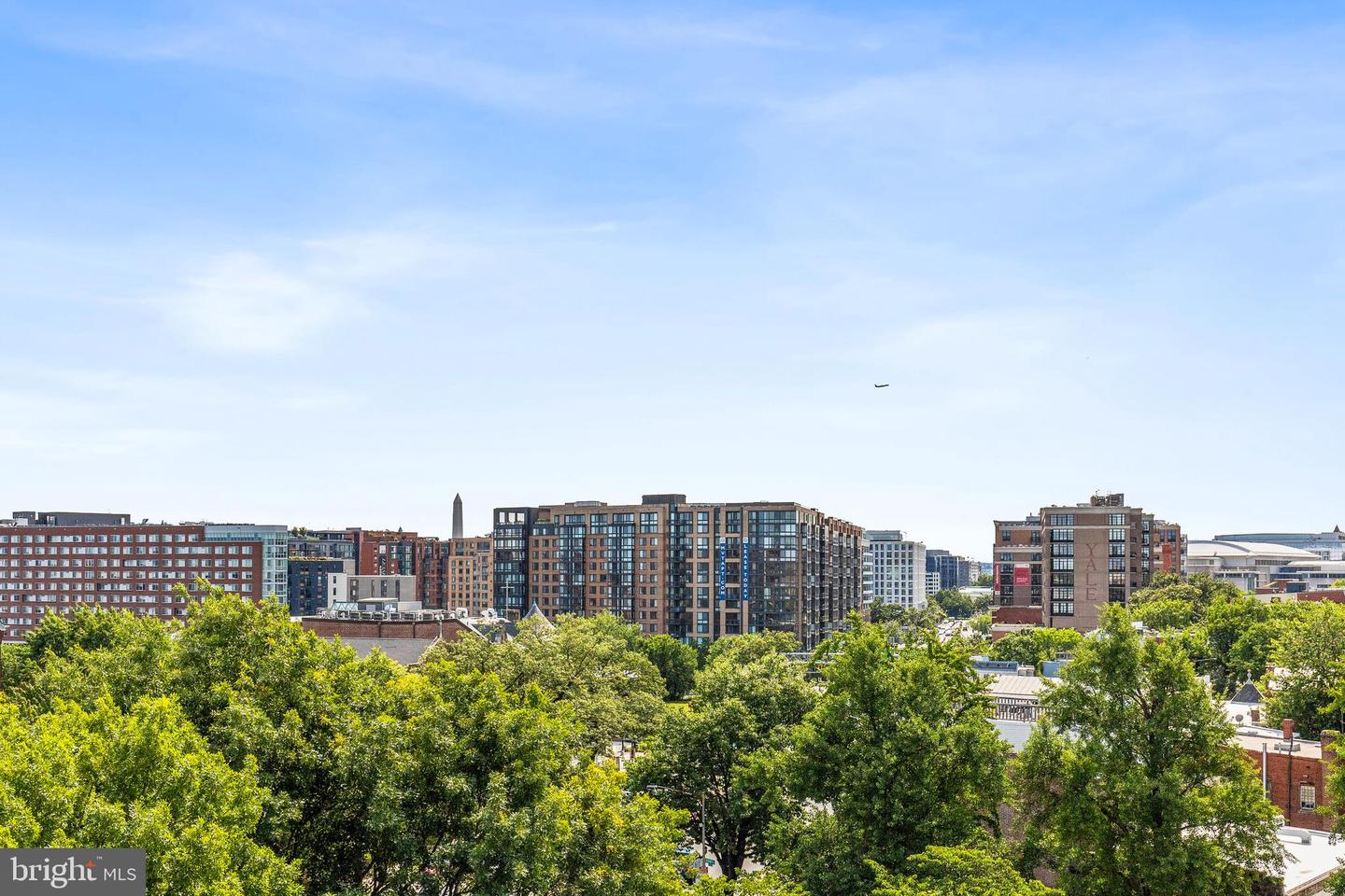 115 NEW YORK AVE NW #9, WASHINGTON, District Of Columbia 20001, 2 Bedrooms Bedrooms, ,2 BathroomsBathrooms,Residential,For sale,115 NEW YORK AVE NW #9,DCDC2199814 MLS # DCDC2199814