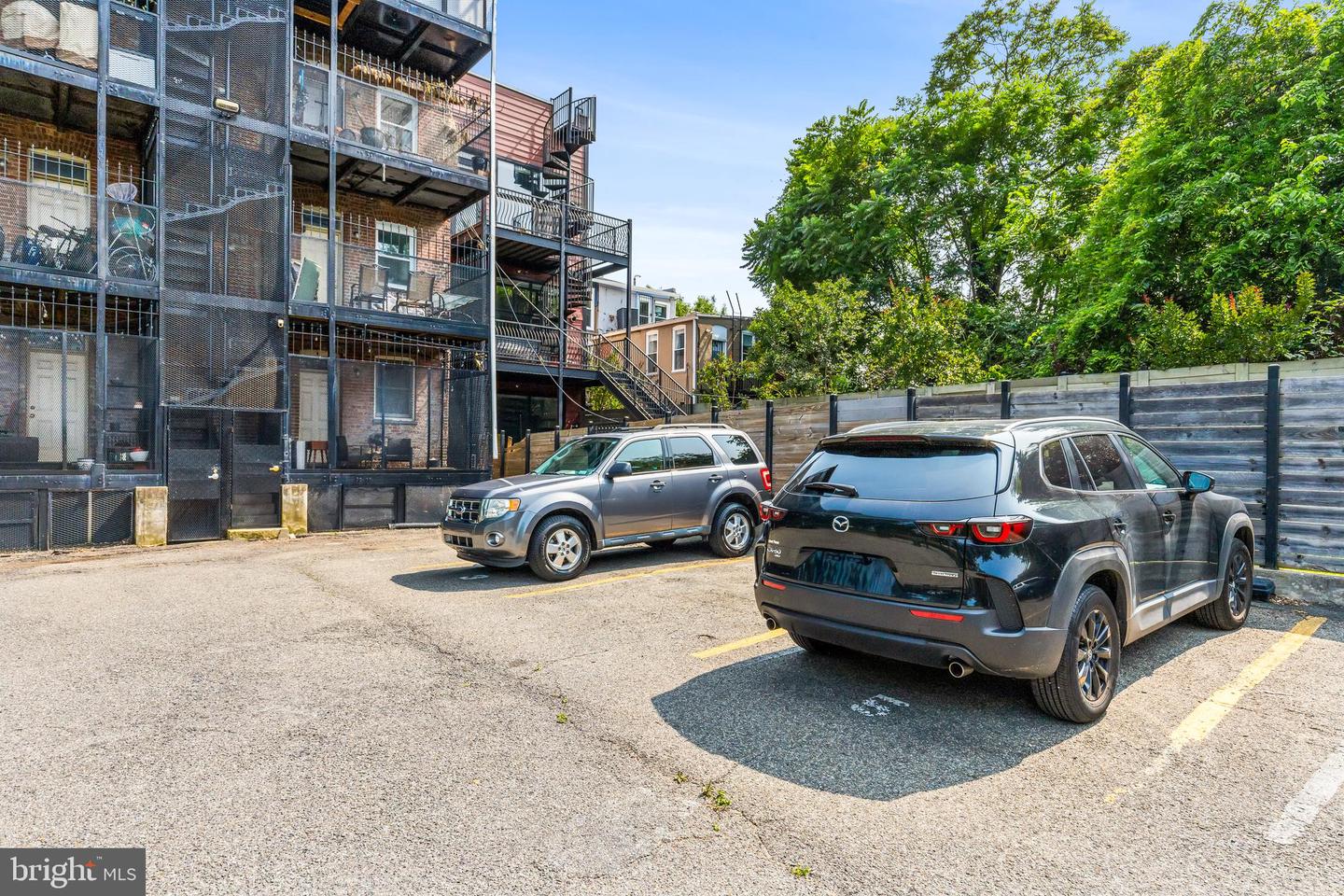 115 NEW YORK AVE NW #9, WASHINGTON, District Of Columbia 20001, 2 Bedrooms Bedrooms, ,2 BathroomsBathrooms,Residential,For sale,115 NEW YORK AVE NW #9,DCDC2199814 MLS # DCDC2199814