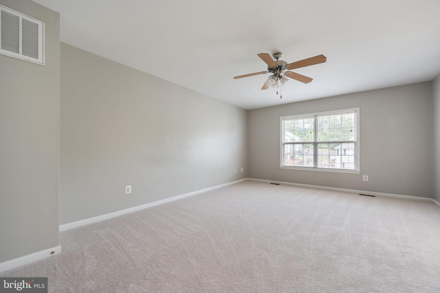 109 REGATTA LN, STAFFORD, Virginia 22554, 3 Bedrooms Bedrooms, ,3 BathroomsBathrooms,Residential,For sale,109 REGATTA LN,VAST2038676 MLS # VAST2038676