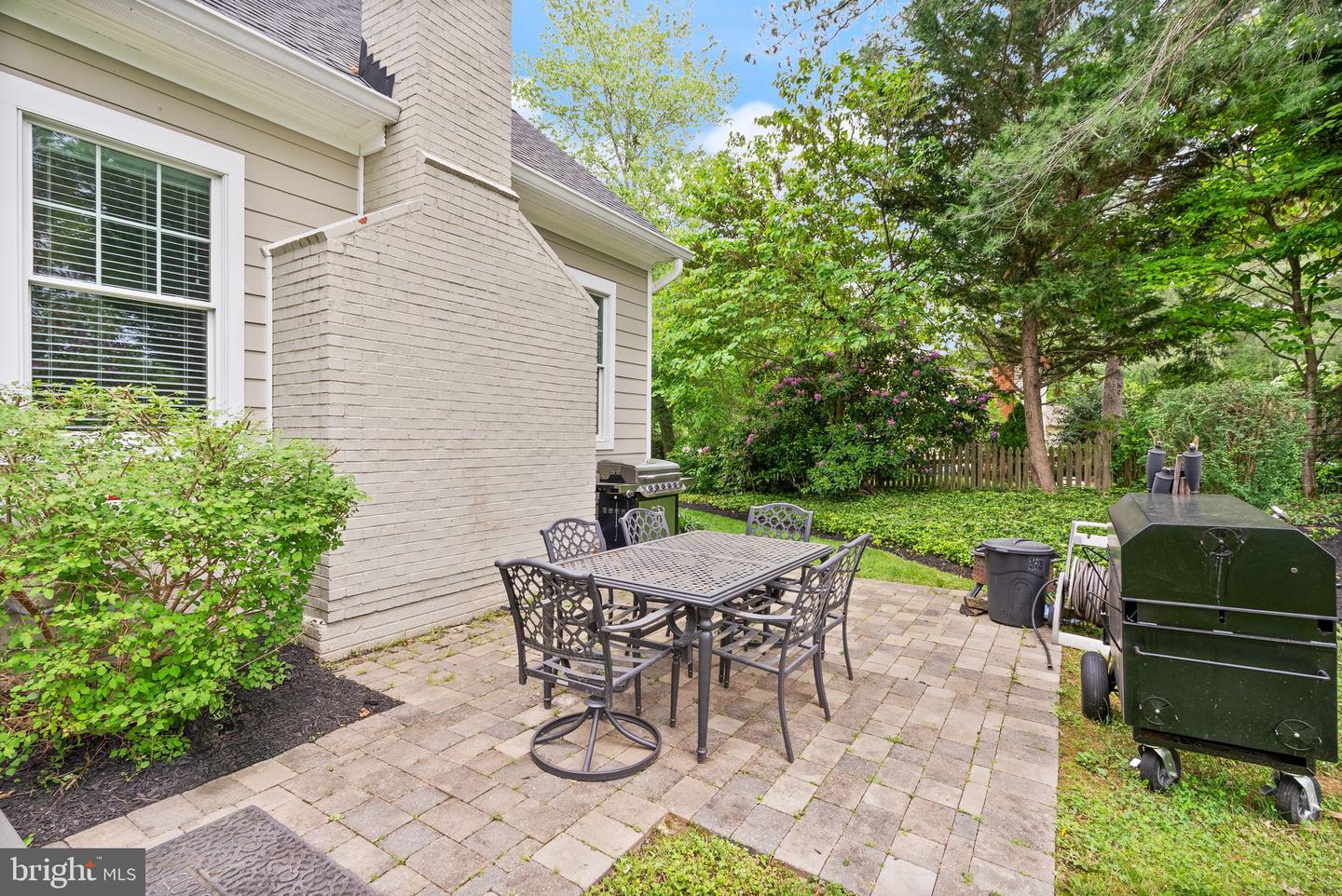 12107 FAIRFAX HUNT RD, FAIRFAX, Virginia 22030, 6 Bedrooms Bedrooms, ,5 BathroomsBathrooms,Residential,For sale,12107 FAIRFAX HUNT RD,VAFX2239782 MLS # VAFX2239782
