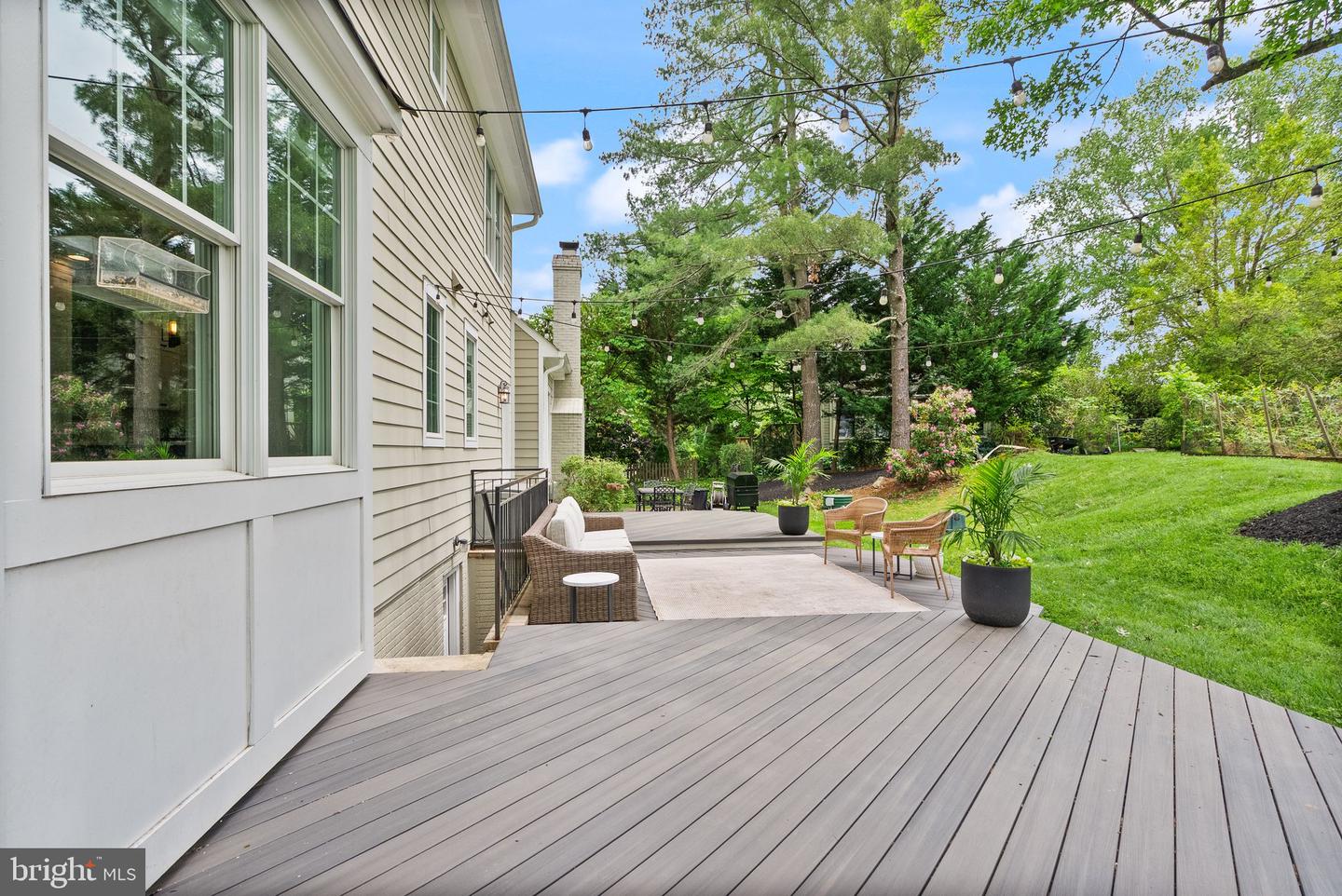 12107 FAIRFAX HUNT RD, FAIRFAX, Virginia 22030, 6 Bedrooms Bedrooms, ,5 BathroomsBathrooms,Residential,For sale,12107 FAIRFAX HUNT RD,VAFX2239782 MLS # VAFX2239782