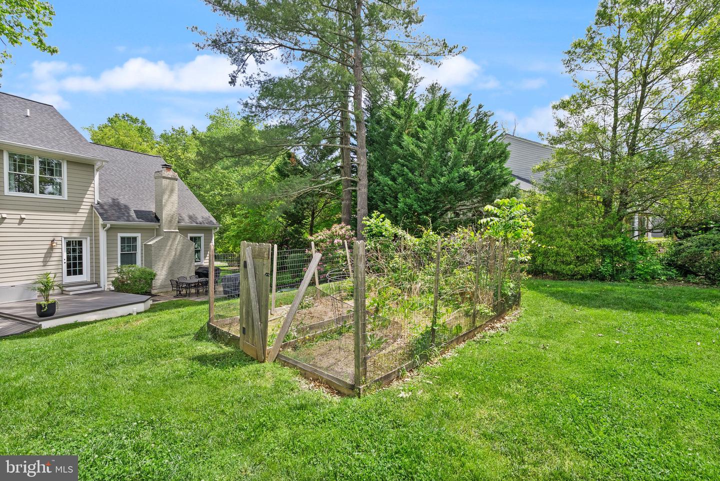 12107 FAIRFAX HUNT RD, FAIRFAX, Virginia 22030, 6 Bedrooms Bedrooms, ,5 BathroomsBathrooms,Residential,For sale,12107 FAIRFAX HUNT RD,VAFX2239782 MLS # VAFX2239782