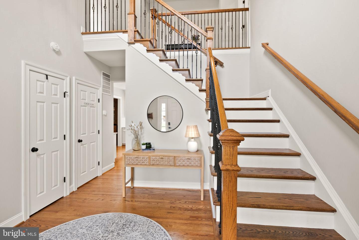 12107 FAIRFAX HUNT RD, FAIRFAX, Virginia 22030, 6 Bedrooms Bedrooms, ,5 BathroomsBathrooms,Residential,For sale,12107 FAIRFAX HUNT RD,VAFX2239782 MLS # VAFX2239782