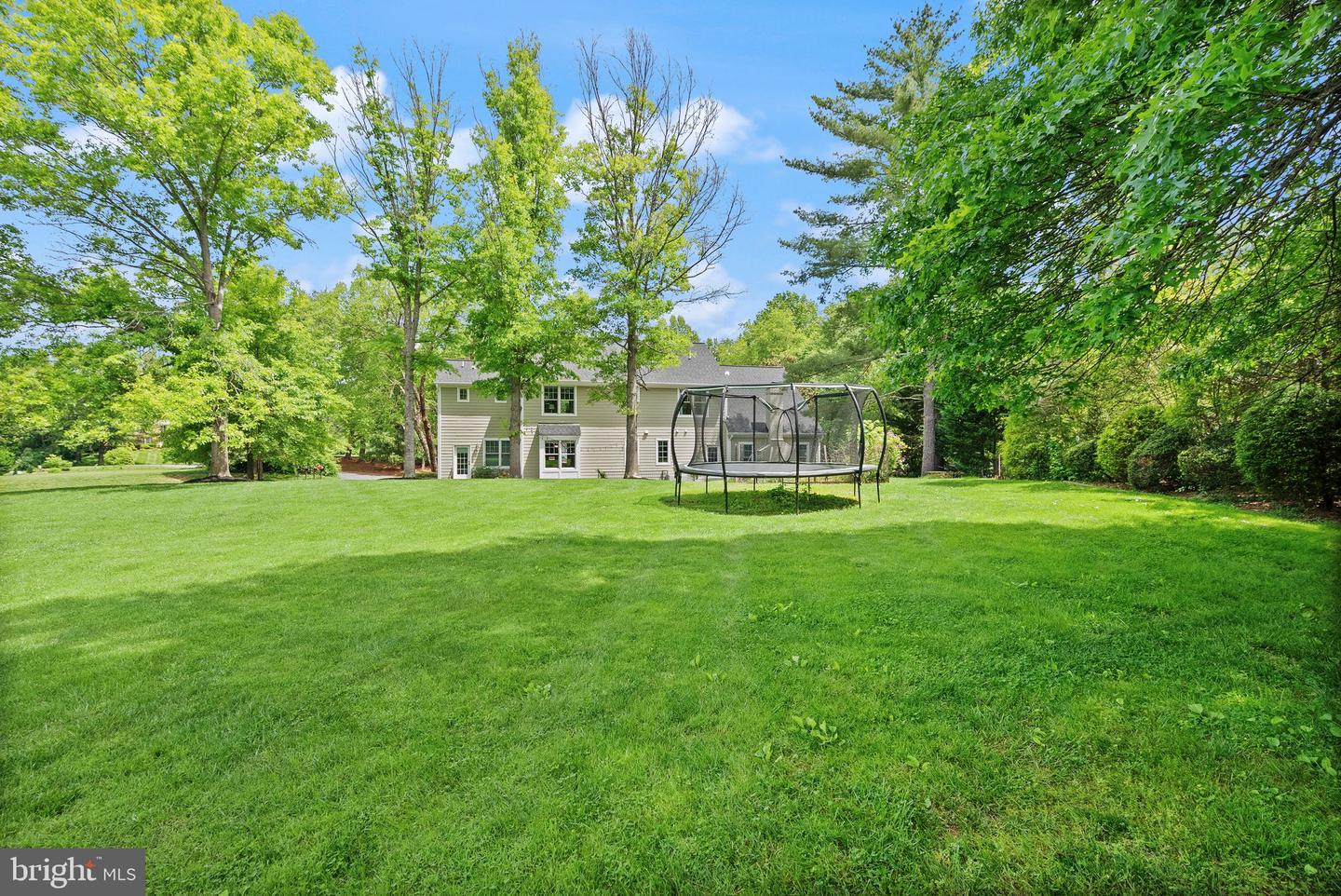 12107 FAIRFAX HUNT RD, FAIRFAX, Virginia 22030, 6 Bedrooms Bedrooms, ,5 BathroomsBathrooms,Residential,For sale,12107 FAIRFAX HUNT RD,VAFX2239782 MLS # VAFX2239782