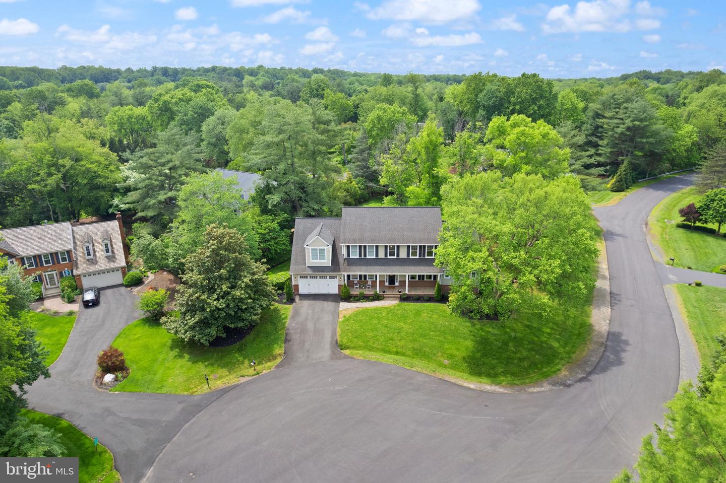 12107 FAIRFAX HUNT RD, FAIRFAX, Virginia 22030, 6 Bedrooms Bedrooms, ,5 BathroomsBathrooms,Residential,For sale,12107 FAIRFAX HUNT RD,VAFX2239782 MLS # VAFX2239782