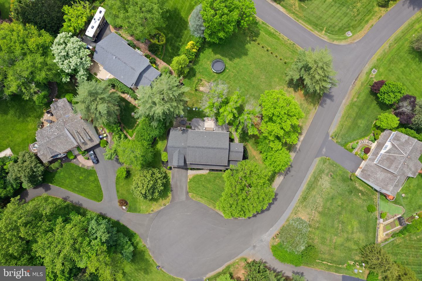 12107 FAIRFAX HUNT RD, FAIRFAX, Virginia 22030, 6 Bedrooms Bedrooms, ,5 BathroomsBathrooms,Residential,For sale,12107 FAIRFAX HUNT RD,VAFX2239782 MLS # VAFX2239782