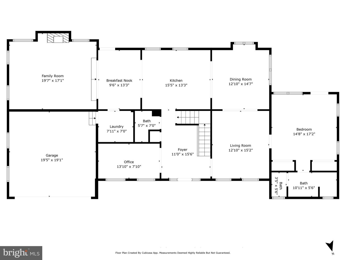 12107 FAIRFAX HUNT RD, FAIRFAX, Virginia 22030, 6 Bedrooms Bedrooms, ,5 BathroomsBathrooms,Residential,For sale,12107 FAIRFAX HUNT RD,VAFX2239782 MLS # VAFX2239782