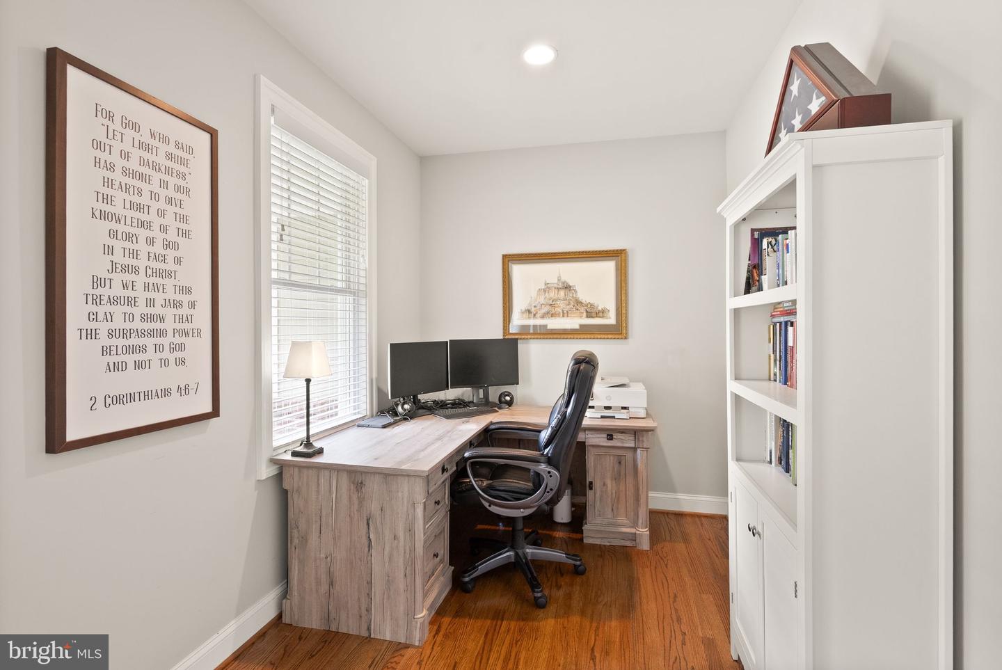 12107 FAIRFAX HUNT RD, FAIRFAX, Virginia 22030, 6 Bedrooms Bedrooms, ,5 BathroomsBathrooms,Residential,For sale,12107 FAIRFAX HUNT RD,VAFX2239782 MLS # VAFX2239782