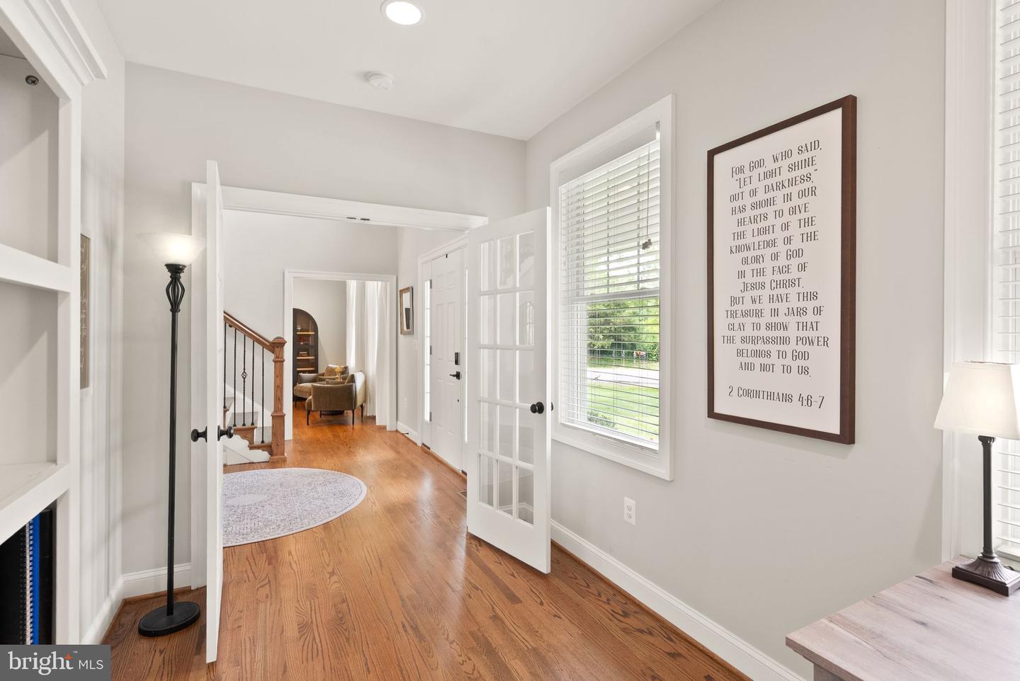 12107 FAIRFAX HUNT RD, FAIRFAX, Virginia 22030, 6 Bedrooms Bedrooms, ,5 BathroomsBathrooms,Residential,For sale,12107 FAIRFAX HUNT RD,VAFX2239782 MLS # VAFX2239782