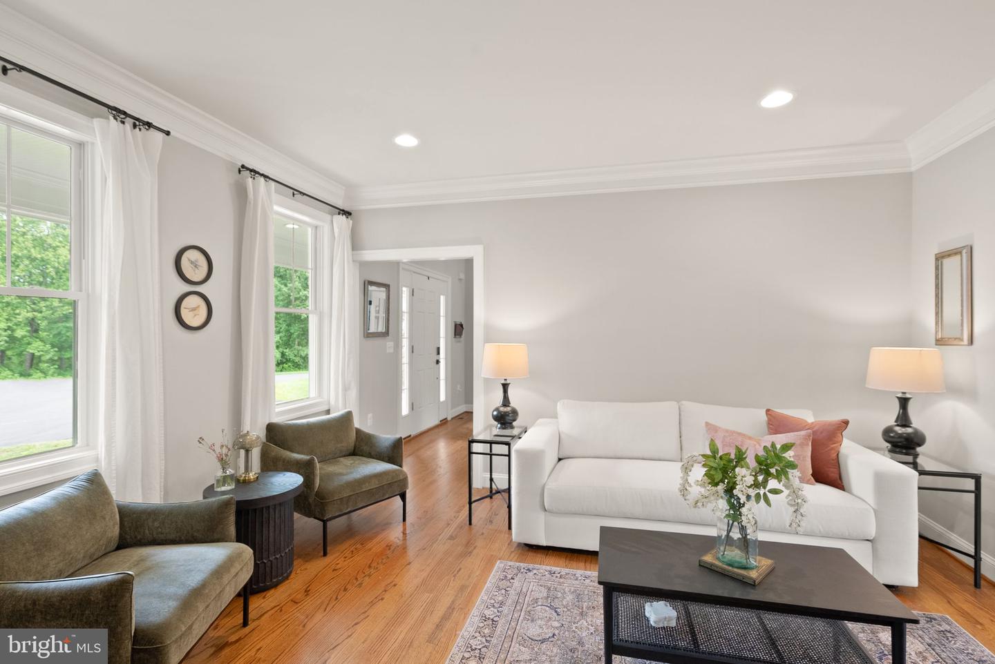 12107 FAIRFAX HUNT RD, FAIRFAX, Virginia 22030, 6 Bedrooms Bedrooms, ,5 BathroomsBathrooms,Residential,For sale,12107 FAIRFAX HUNT RD,VAFX2239782 MLS # VAFX2239782