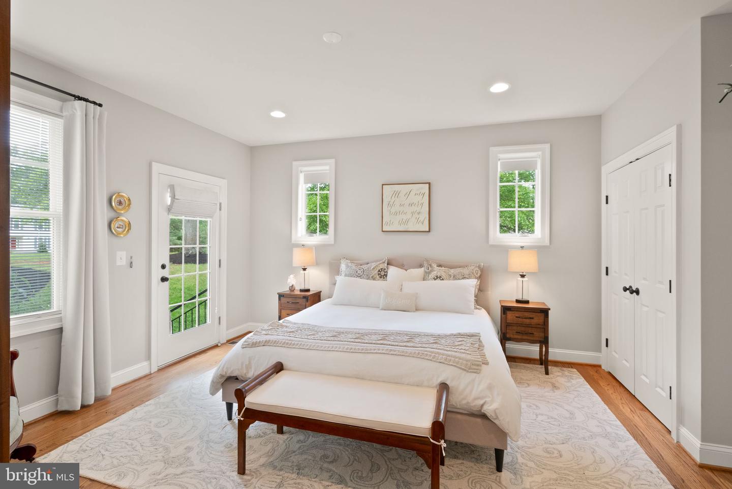 12107 FAIRFAX HUNT RD, FAIRFAX, Virginia 22030, 6 Bedrooms Bedrooms, ,5 BathroomsBathrooms,Residential,For sale,12107 FAIRFAX HUNT RD,VAFX2239782 MLS # VAFX2239782