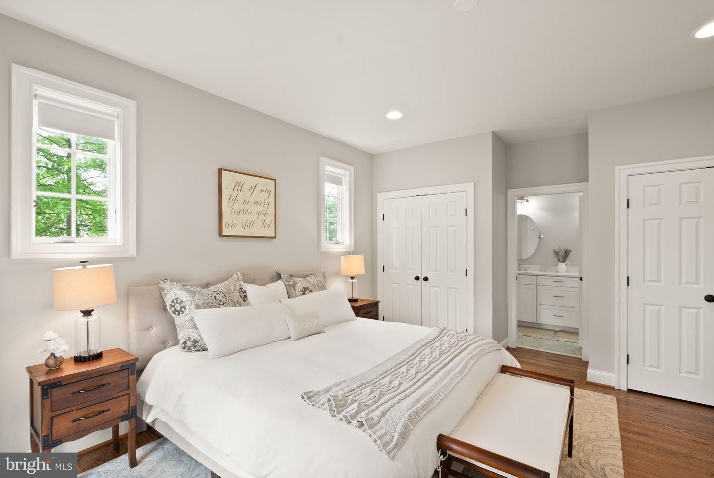 12107 FAIRFAX HUNT RD, FAIRFAX, Virginia 22030, 6 Bedrooms Bedrooms, ,5 BathroomsBathrooms,Residential,For sale,12107 FAIRFAX HUNT RD,VAFX2239782 MLS # VAFX2239782