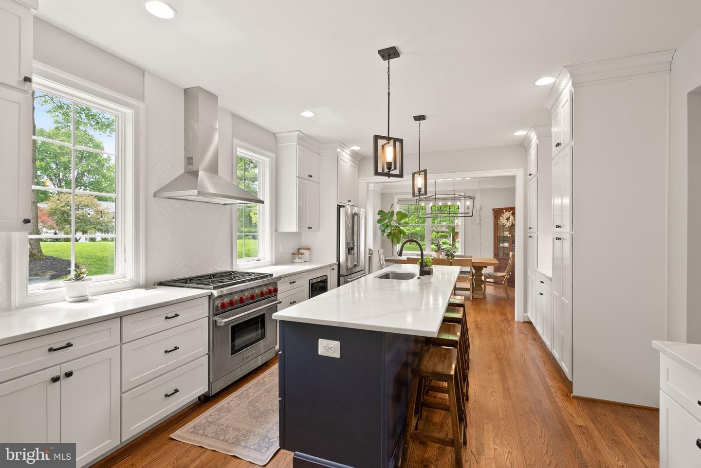 12107 FAIRFAX HUNT RD, FAIRFAX, Virginia 22030, 6 Bedrooms Bedrooms, ,5 BathroomsBathrooms,Residential,For sale,12107 FAIRFAX HUNT RD,VAFX2239782 MLS # VAFX2239782