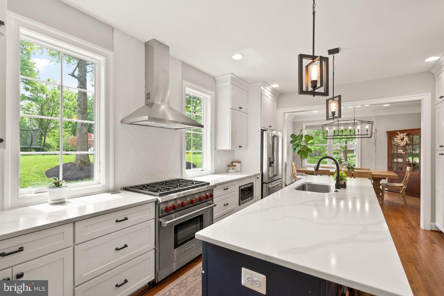 12107 FAIRFAX HUNT RD, FAIRFAX, Virginia 22030, 6 Bedrooms Bedrooms, ,5 BathroomsBathrooms,Residential,For sale,12107 FAIRFAX HUNT RD,VAFX2239782 MLS # VAFX2239782