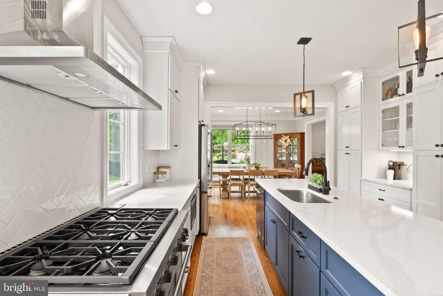 12107 FAIRFAX HUNT RD, FAIRFAX, Virginia 22030, 6 Bedrooms Bedrooms, ,5 BathroomsBathrooms,Residential,For sale,12107 FAIRFAX HUNT RD,VAFX2239782 MLS # VAFX2239782