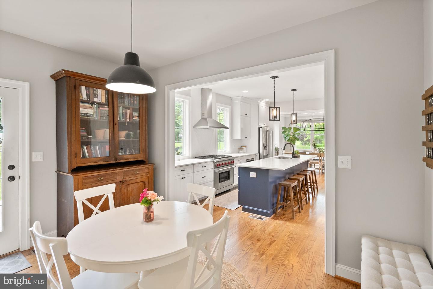 12107 FAIRFAX HUNT RD, FAIRFAX, Virginia 22030, 6 Bedrooms Bedrooms, ,5 BathroomsBathrooms,Residential,For sale,12107 FAIRFAX HUNT RD,VAFX2239782 MLS # VAFX2239782