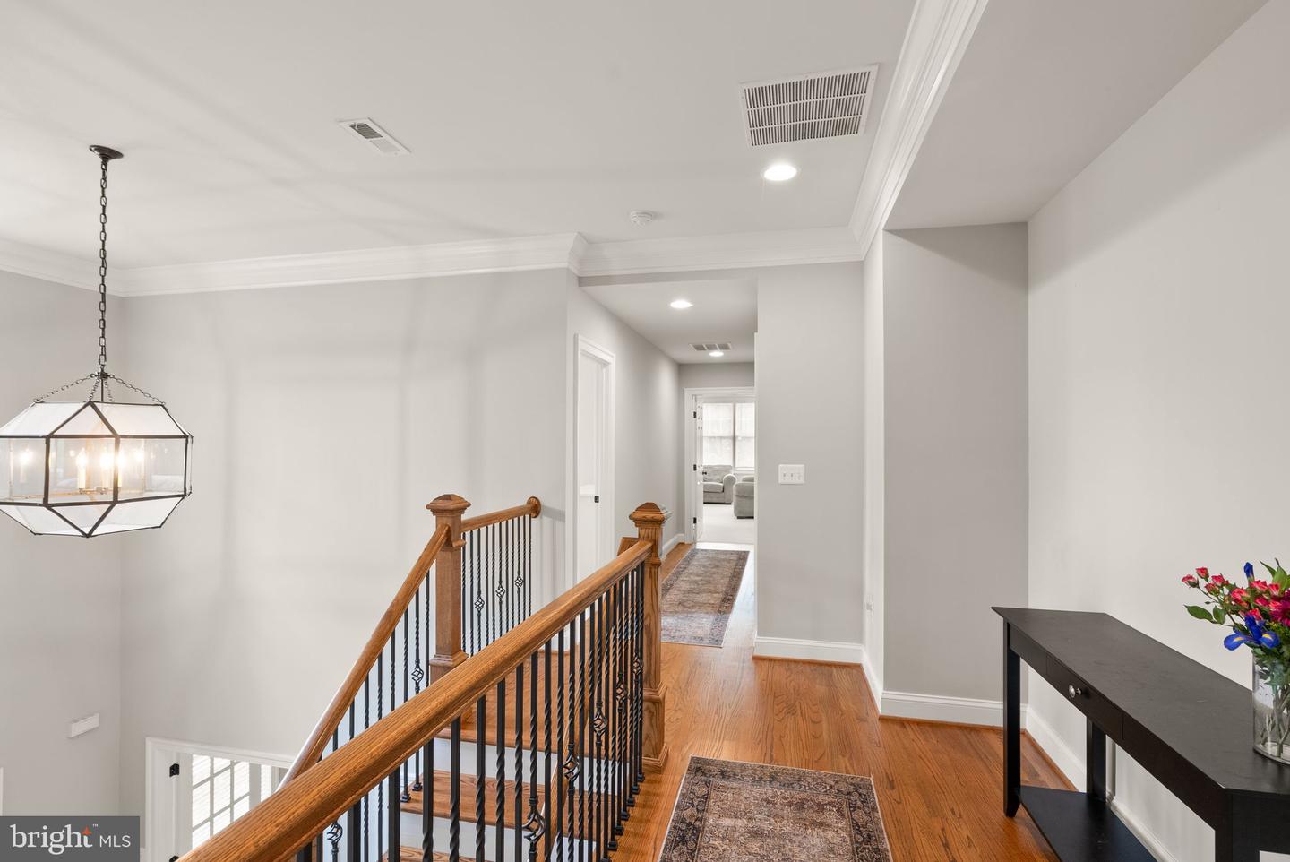 12107 FAIRFAX HUNT RD, FAIRFAX, Virginia 22030, 6 Bedrooms Bedrooms, ,5 BathroomsBathrooms,Residential,For sale,12107 FAIRFAX HUNT RD,VAFX2239782 MLS # VAFX2239782