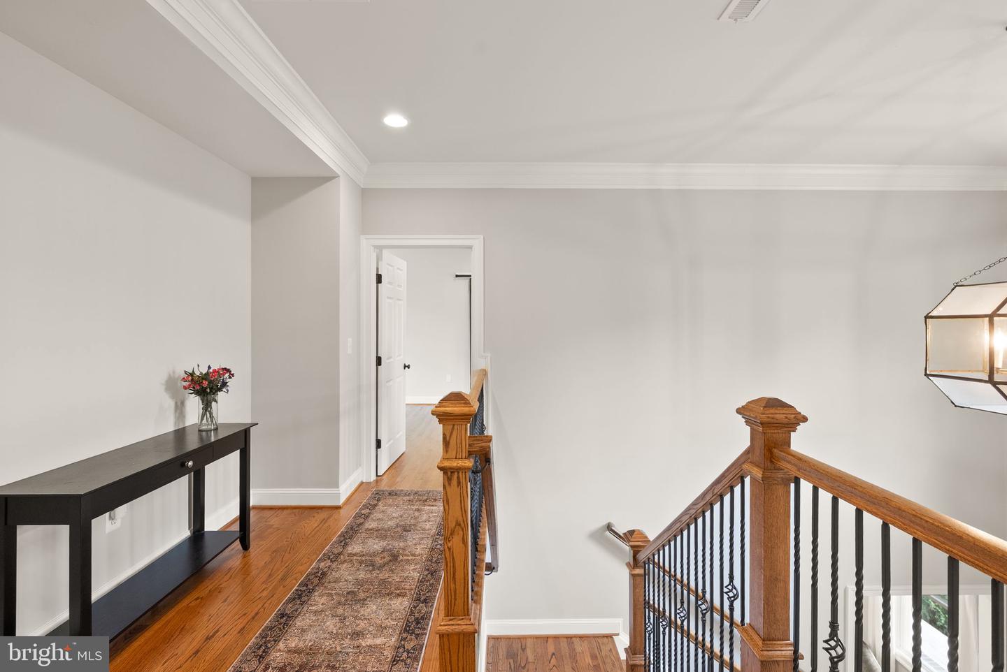 12107 FAIRFAX HUNT RD, FAIRFAX, Virginia 22030, 6 Bedrooms Bedrooms, ,5 BathroomsBathrooms,Residential,For sale,12107 FAIRFAX HUNT RD,VAFX2239782 MLS # VAFX2239782