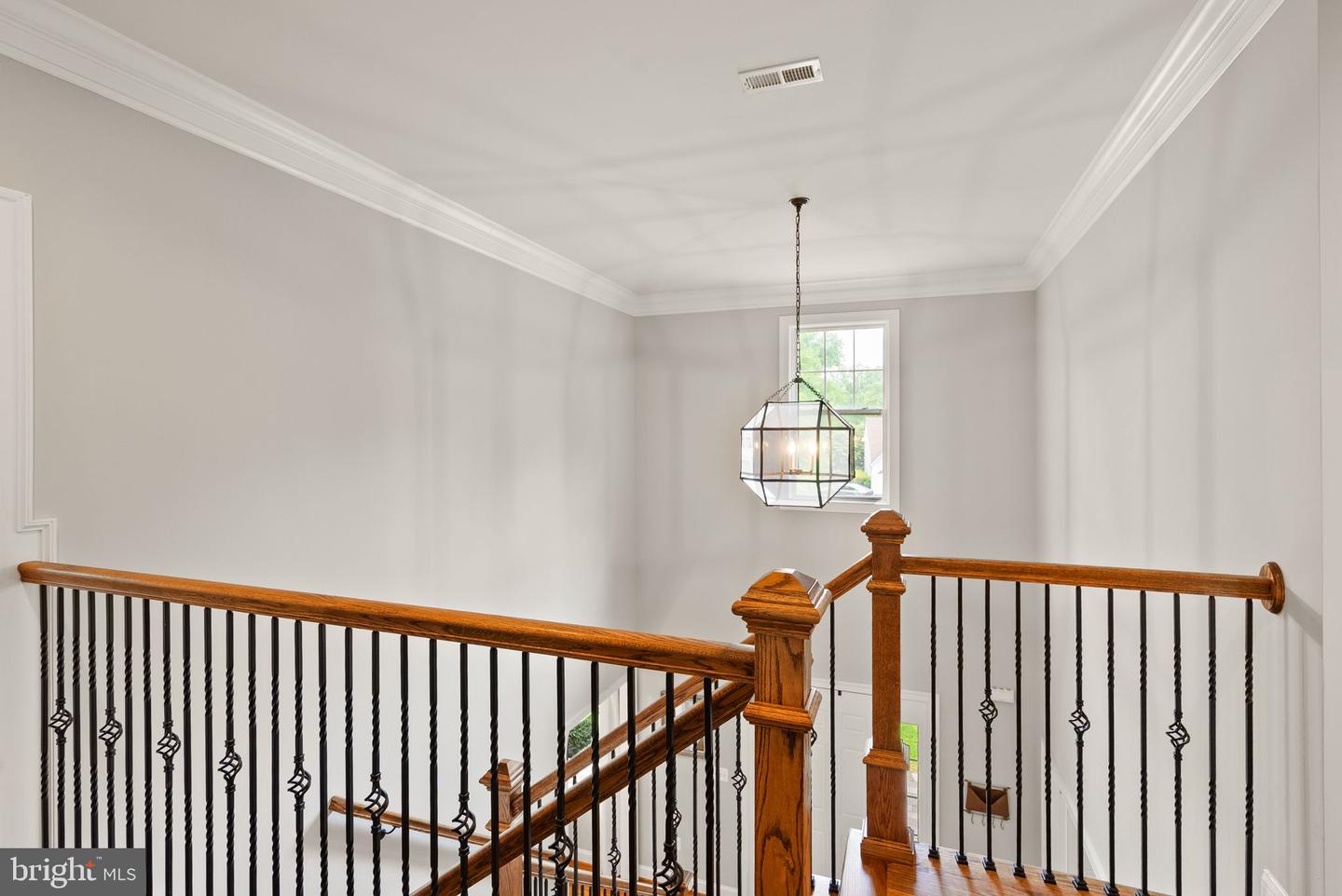 12107 FAIRFAX HUNT RD, FAIRFAX, Virginia 22030, 6 Bedrooms Bedrooms, ,5 BathroomsBathrooms,Residential,For sale,12107 FAIRFAX HUNT RD,VAFX2239782 MLS # VAFX2239782