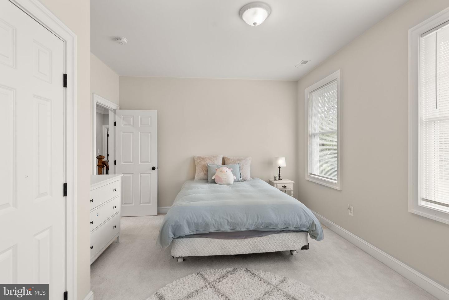 12107 FAIRFAX HUNT RD, FAIRFAX, Virginia 22030, 6 Bedrooms Bedrooms, ,5 BathroomsBathrooms,Residential,For sale,12107 FAIRFAX HUNT RD,VAFX2239782 MLS # VAFX2239782