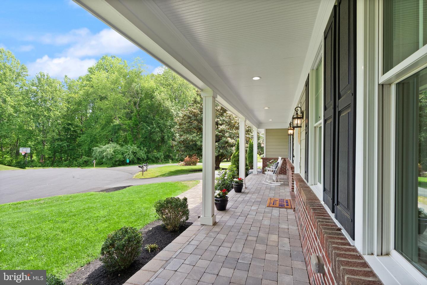 12107 FAIRFAX HUNT RD, FAIRFAX, Virginia 22030, 6 Bedrooms Bedrooms, ,5 BathroomsBathrooms,Residential,For sale,12107 FAIRFAX HUNT RD,VAFX2239782 MLS # VAFX2239782