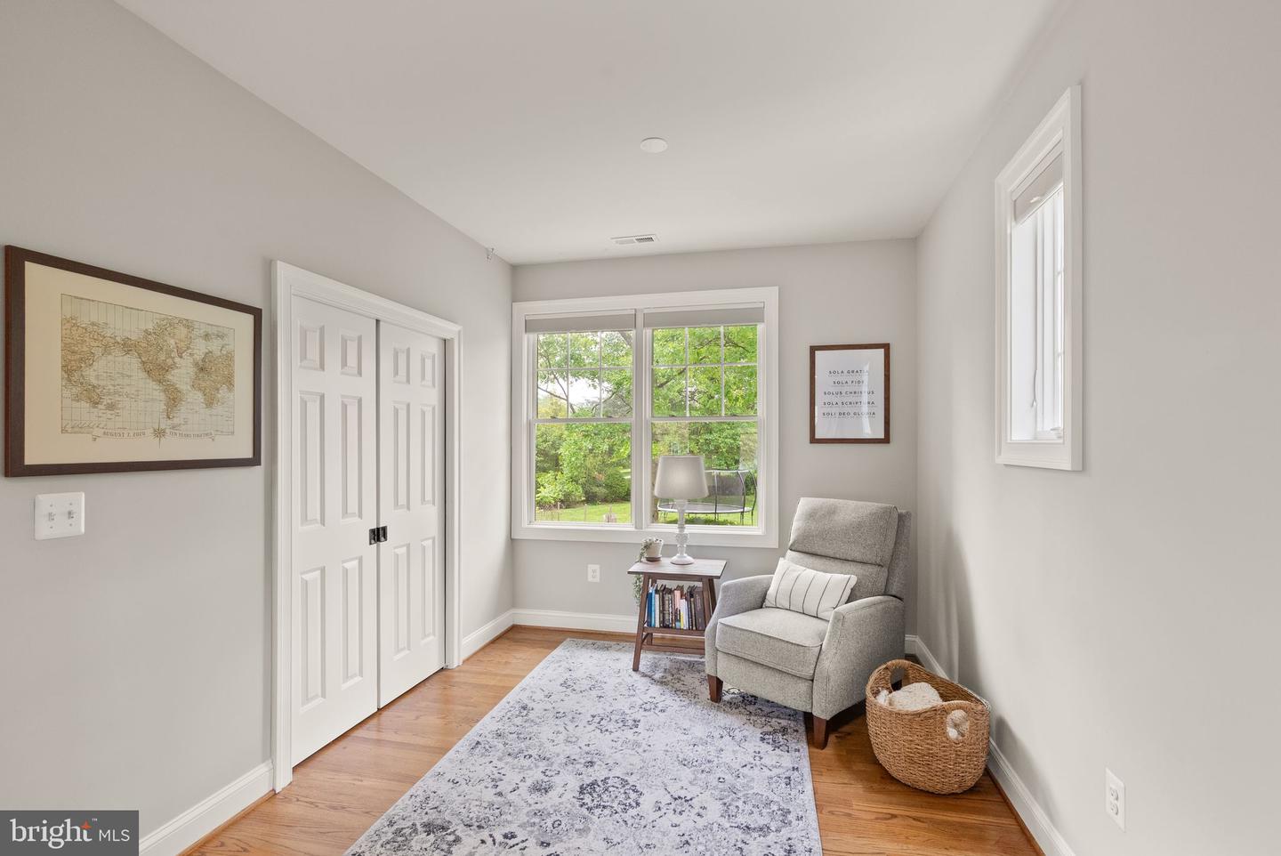 12107 FAIRFAX HUNT RD, FAIRFAX, Virginia 22030, 6 Bedrooms Bedrooms, ,5 BathroomsBathrooms,Residential,For sale,12107 FAIRFAX HUNT RD,VAFX2239782 MLS # VAFX2239782