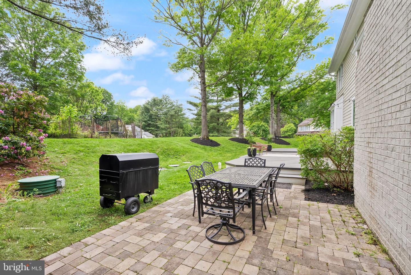 12107 FAIRFAX HUNT RD, FAIRFAX, Virginia 22030, 6 Bedrooms Bedrooms, ,5 BathroomsBathrooms,Residential,For sale,12107 FAIRFAX HUNT RD,VAFX2239782 MLS # VAFX2239782