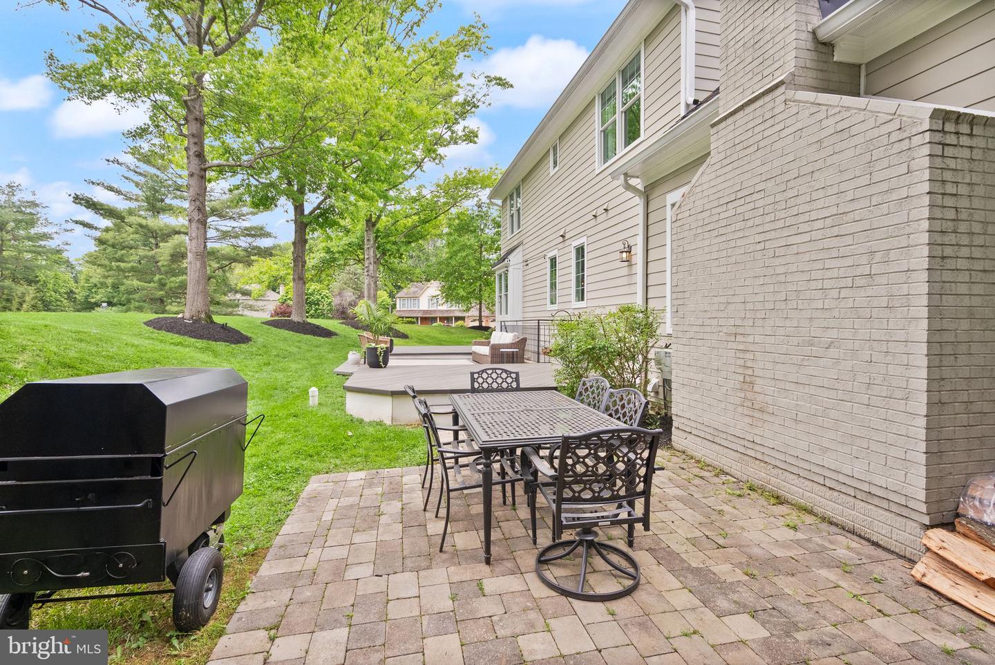 12107 FAIRFAX HUNT RD, FAIRFAX, Virginia 22030, 6 Bedrooms Bedrooms, ,5 BathroomsBathrooms,Residential,For sale,12107 FAIRFAX HUNT RD,VAFX2239782 MLS # VAFX2239782