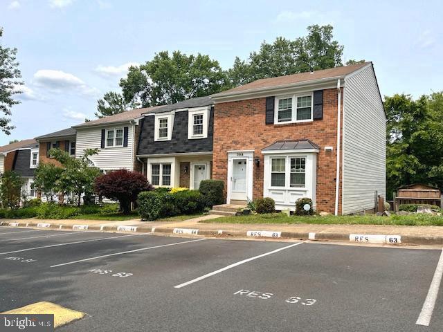 5044 HEAD CT, FAIRFAX, Virginia 22032, 3 Bedrooms Bedrooms, ,3 BathroomsBathrooms,Residential,For sale,5044 HEAD CT,VAFX2239910 MLS # VAFX2239910