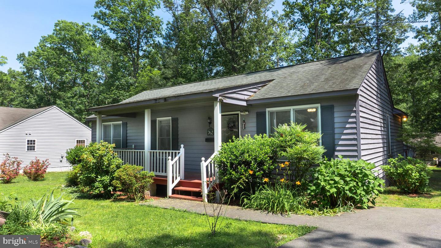 762 CANTERBURY DR, RUTHER GLEN, Virginia 22546, 3 Bedrooms Bedrooms, ,2 BathroomsBathrooms,Residential,For sale,762 CANTERBURY DR,VACV2008132 MLS # VACV2008132