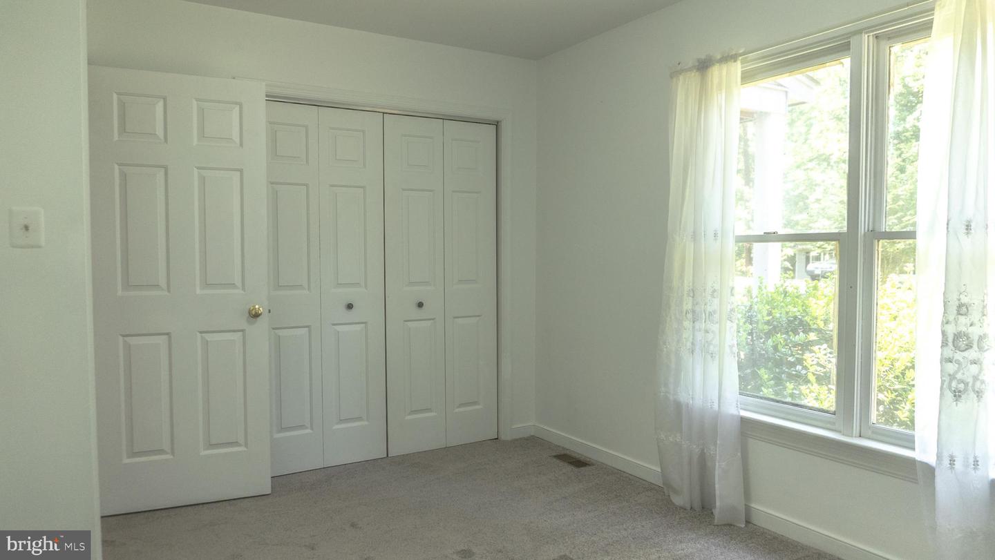 762 CANTERBURY DR, RUTHER GLEN, Virginia 22546, 3 Bedrooms Bedrooms, ,2 BathroomsBathrooms,Residential,For sale,762 CANTERBURY DR,VACV2008132 MLS # VACV2008132
